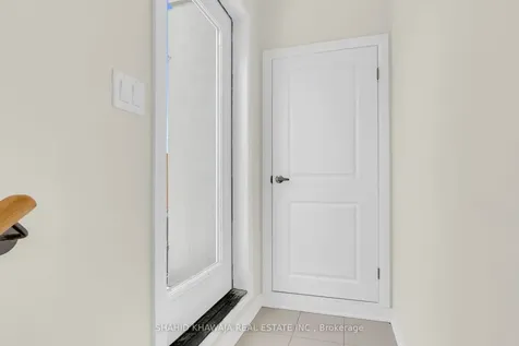 1357 Neilson Road Toronto ON M1B 0C6