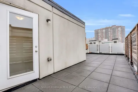 1357 Neilson Road Toronto ON M1B 0C6