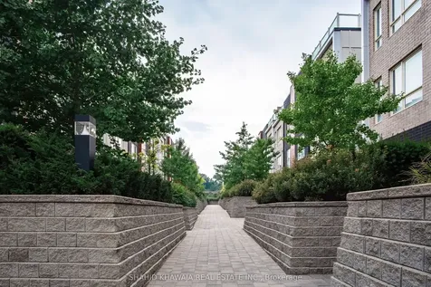 1357 Neilson Road Toronto ON M1B 0C6