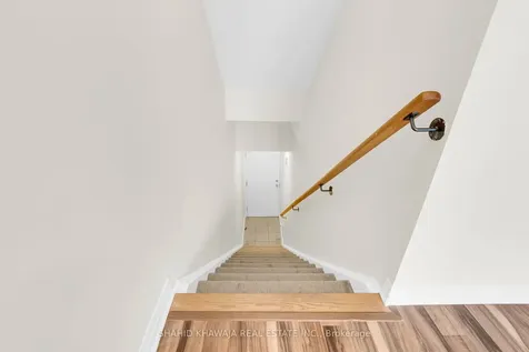 1357 Neilson Road Toronto ON M1B 0C6