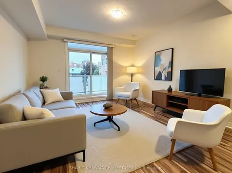 1357 Neilson Road Toronto ON M1B 0C6