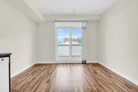 1357 Neilson Road Toronto ON M1B 0C6