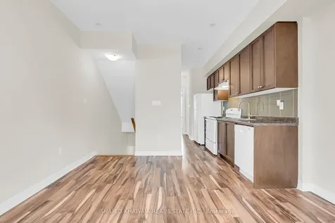 1357 Neilson Road Toronto ON M1B 0C6