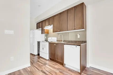 1357 Neilson Road Toronto ON M1B 0C6