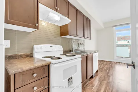 1357 Neilson Road Toronto ON M1B 0C6