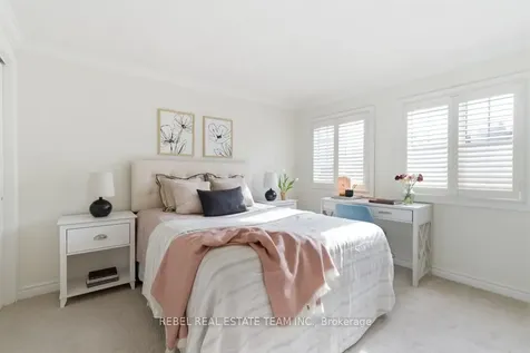 82 Ravenscroft Road Ajax ON L1T 1W5