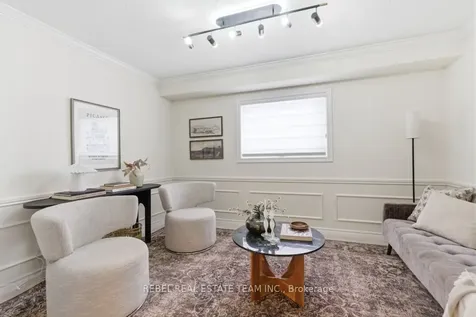 82 Ravenscroft Road Ajax ON L1T 1W5