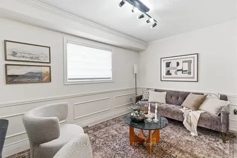 82 Ravenscroft Road Ajax ON L1T 1W5