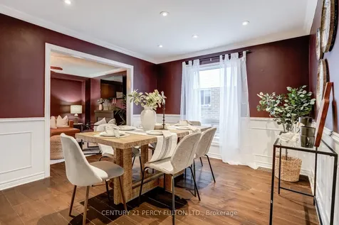 50 Angus Drive Ajax ON L1S 5C3