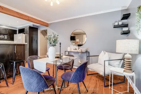 50 Angus Drive Ajax ON L1S 5C3