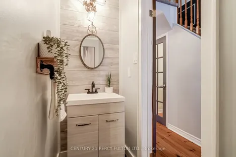 50 Angus Drive Ajax ON L1S 5C3