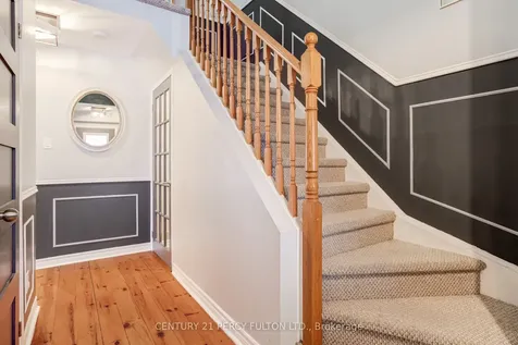 50 Angus Drive Ajax ON L1S 5C3