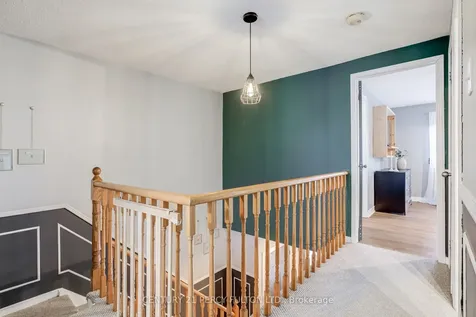 50 Angus Drive Ajax ON L1S 5C3