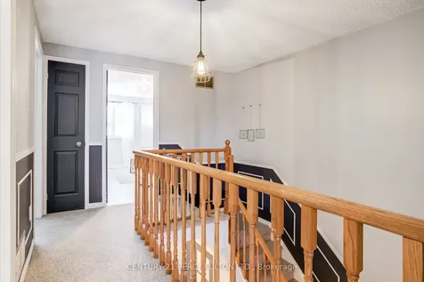 50 Angus Drive Ajax ON L1S 5C3