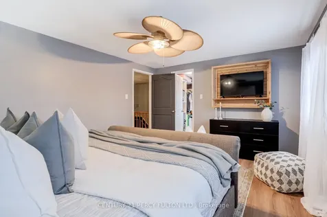 50 Angus Drive Ajax ON L1S 5C3