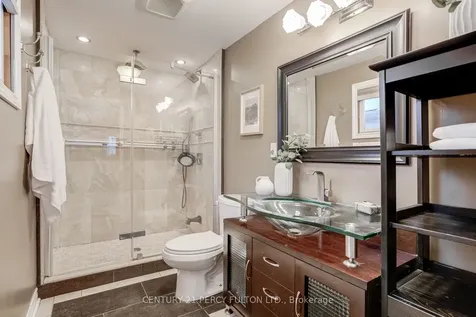 50 Angus Drive Ajax ON L1S 5C3