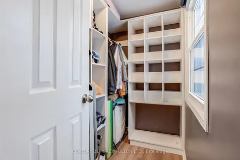 50 Angus Drive Ajax ON L1S 5C3