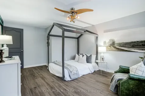 50 Angus Drive Ajax ON L1S 5C3