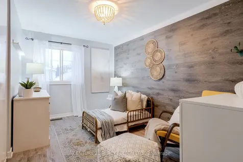 50 Angus Drive Ajax ON L1S 5C3