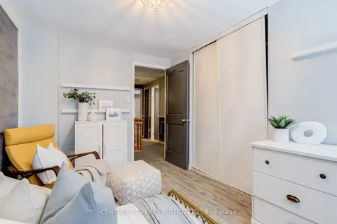 50 Angus Drive Ajax ON L1S 5C3