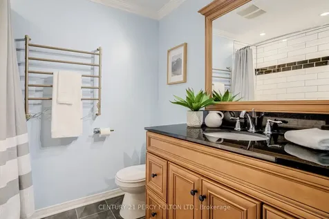 50 Angus Drive Ajax ON L1S 5C3