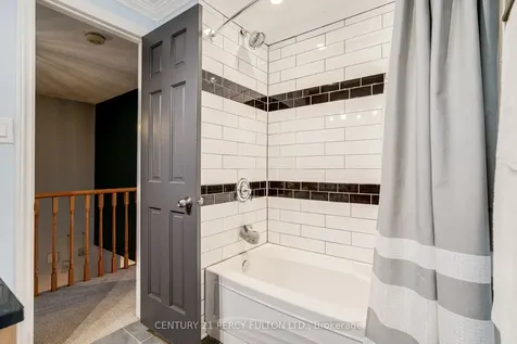 50 Angus Drive Ajax ON L1S 5C3