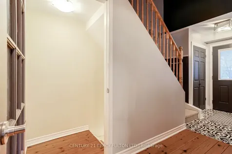 50 Angus Drive Ajax ON L1S 5C3