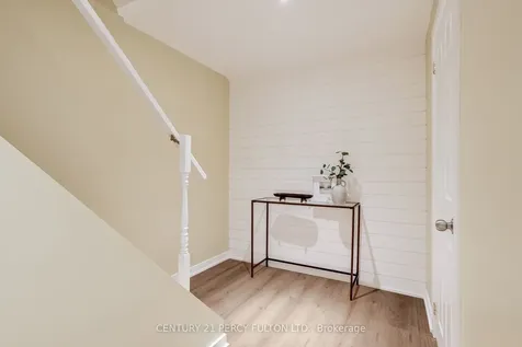 50 Angus Drive Ajax ON L1S 5C3