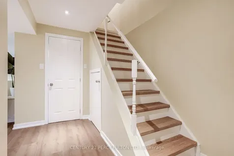 50 Angus Drive Ajax ON L1S 5C3