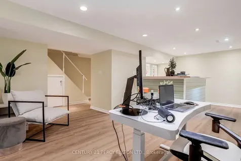 50 Angus Drive Ajax ON L1S 5C3