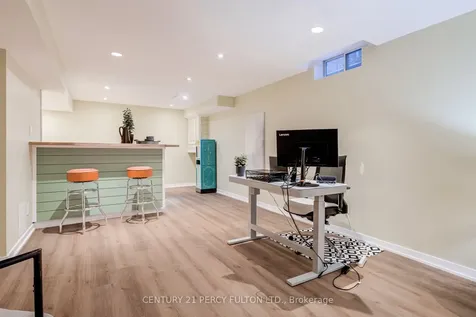 50 Angus Drive Ajax ON L1S 5C3