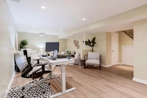 50 Angus Drive Ajax ON L1S 5C3