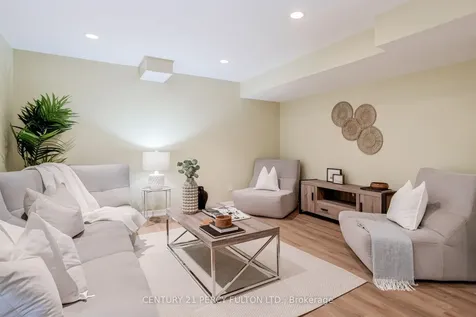 50 Angus Drive Ajax ON L1S 5C3