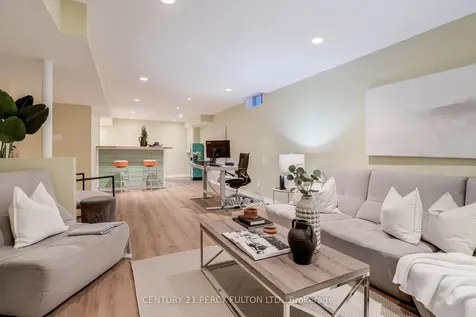 50 Angus Drive Ajax ON L1S 5C3