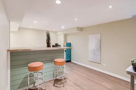 50 Angus Drive Ajax ON L1S 5C3