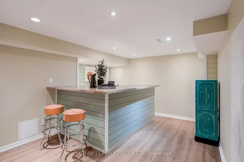 50 Angus Drive Ajax ON L1S 5C3