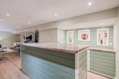 50 Angus Drive Ajax ON L1S 5C3