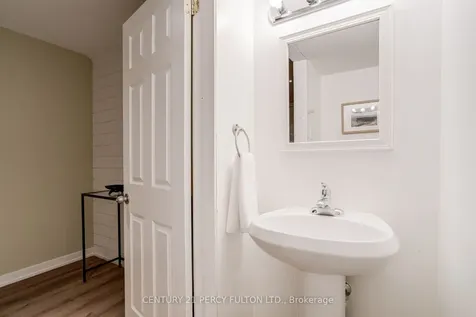 50 Angus Drive Ajax ON L1S 5C3