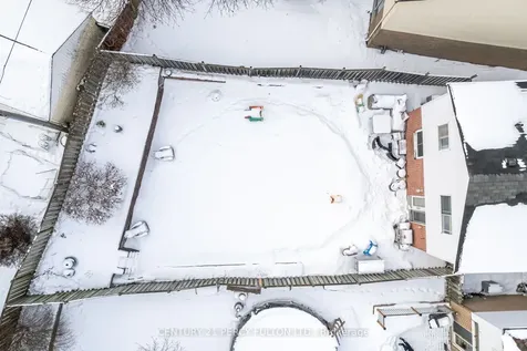 50 Angus Drive Ajax ON L1S 5C3