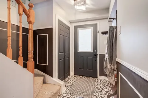 50 Angus Drive Ajax ON L1S 5C3