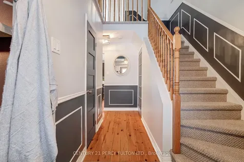 50 Angus Drive Ajax ON L1S 5C3