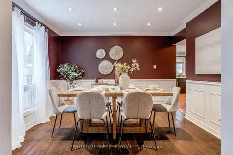 50 Angus Drive Ajax ON L1S 5C3