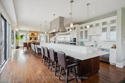 5785 Halls Road N Whitby ON L1M 1S5