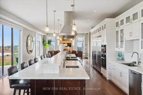 5785 Halls Road N Whitby ON L1M 1S5
