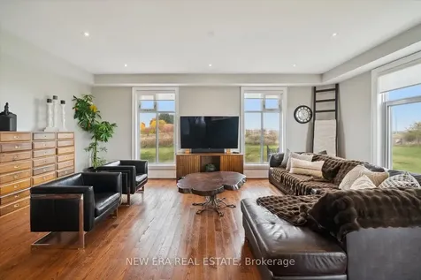 5785 Halls Road N Whitby ON L1M 1S5