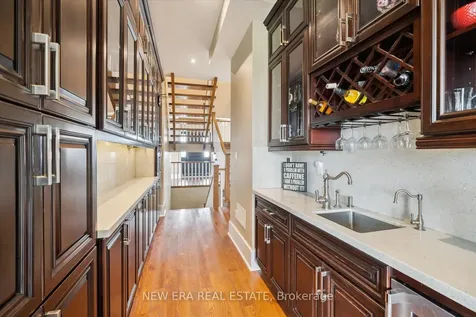 5785 Halls Road N Whitby ON L1M 1S5