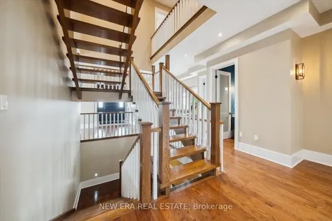 5785 Halls Road N Whitby ON L1M 1S5