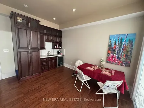 5785 Halls Road N Whitby ON L1M 1S5