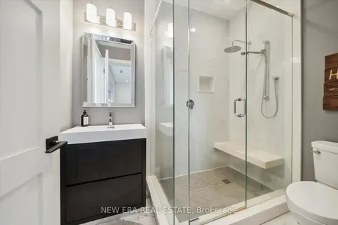 5785 Halls Road N Whitby ON L1M 1S5
