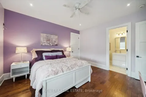 5785 Halls Road N Whitby ON L1M 1S5